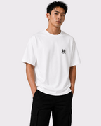 Tee-shirt Geisha