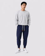 Pantalon  japonais zen