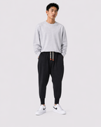 Pantalon japonais Zen