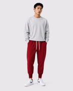 Pantalon  japonais zen