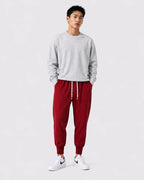 Pantalon  japonais zen