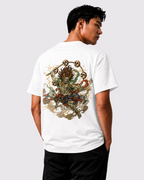 Tee-shirt Raijin